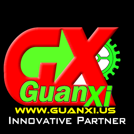 GuanXi